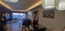 Acheter Appartement Torrevieja rgion ALICANTE
