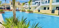 Annonce Vente Appartement Orihuela-costa