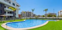 Annonce Vente Appartement Orihuela-costa