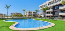 Acheter Appartement 72 m2 Orihuela-costa