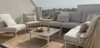 Acheter Appartement Orihuela-costa rgion ALICANTE