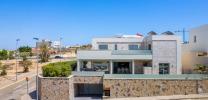 Annonce Vente Maison Benijofar