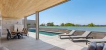 Acheter Maison 475 m2 Benijofar