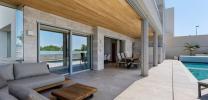 Acheter Maison Benijofar rgion ALICANTE