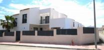 Annonce Vente Maison Ciudad-quesada