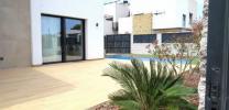 Acheter Maison 165 m2 Ciudad-quesada