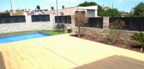 Acheter Maison Ciudad-quesada rgion ALICANTE