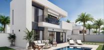 Annonce Vente Maison Torre-pacheco