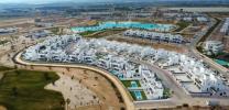 Acheter Maison 217 m2 Torre-pacheco