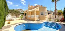 Annonce Vente Maison Orihuela-costa