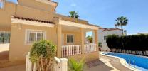 Acheter Maison 103 m2 Orihuela-costa