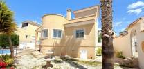 Acheter Maison Orihuela-costa rgion ALICANTE