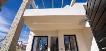 Annonce Vente Maison Pilar-de-la-horadada