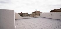 Acheter Maison 75 m2 Pilar-de-la-horadada