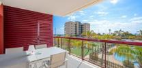 Annonce Vente Appartement Pilar-de-la-horadada