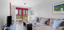 Acheter Appartement 67 m2 Pilar-de-la-horadada