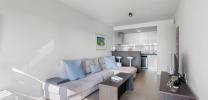 Acheter Appartement Pilar-de-la-horadada rgion ALICANTE