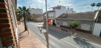 Vente Appartement Jacarilla 03310