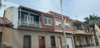 Annonce Vente Appartement Jacarilla