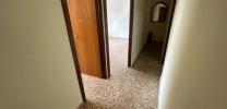 Acheter Appartement 95 m2 Jacarilla
