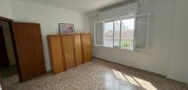 Acheter Appartement Jacarilla rgion ALICANTE