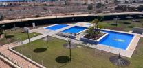 Annonce Vente Appartement Orihuela-costa