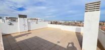 Acheter Appartement 90 m2 Orihuela-costa
