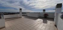 Acheter Appartement Orihuela-costa rgion ALICANTE