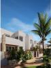 Annonce Vente Maison San-juan-de-los-terreros