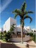 Acheter Maison San-juan-de-los-terreros rgion ALMERIA