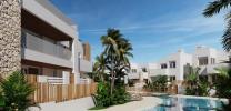 Acheter Maison 189 m2 San-juan-de-los-terreros