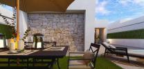 Acheter Maison 80 m2 Torre-pacheco