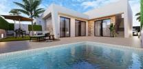 Acheter Maison Torre-pacheco rgion MURCIA