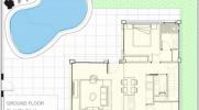 Acheter Maison 122 m2 Torre-pacheco