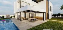 Annonce Vente Maison Orihuela-costa