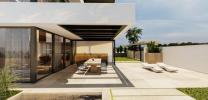 Acheter Maison Orihuela-costa rgion ALICANTE