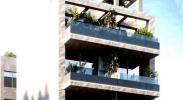 Annonce Vente Appartement Torrevieja