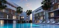 Acheter Appartement 87 m2 Javea