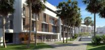 Acheter Appartement Javea rgion ALICANTE