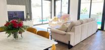 Acheter Maison 110 m2 Orihuela-costa