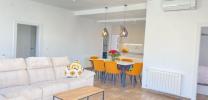 Acheter Maison Orihuela-costa rgion ALICANTE