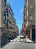Annonce Vente Appartement Torrevieja