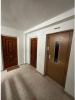Acheter Appartement 158 m2 Torrevieja