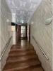 Acheter Appartement Torrevieja rgion ALICANTE