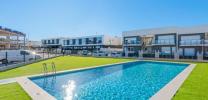 Annonce Vente Maison Santa-pola
