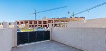 Acheter Maison 75 m2 Santa-pola