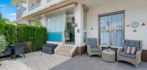 Annonce Vente Appartement Ciudad-quesada