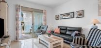 Acheter Appartement 80 m2 Ciudad-quesada