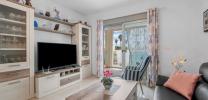 Acheter Appartement Ciudad-quesada rgion ALICANTE