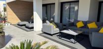 Annonce Vente Appartement Orihuela-costa